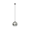 Lampa wisząca Nowodvorski Globe Plus M