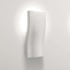 Lampa wewnętrzna, ścienna Astro S-Light