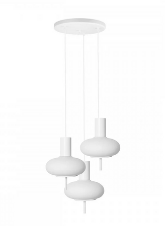 UMMO Torni AP3, czarny