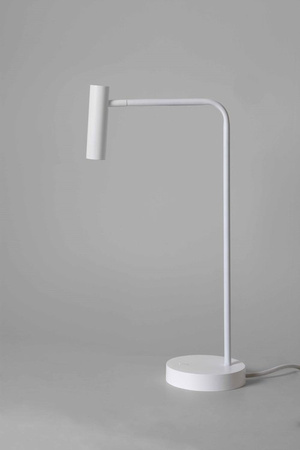 Lampa wewnętrzna, stojąca Astro Enna Desk LED