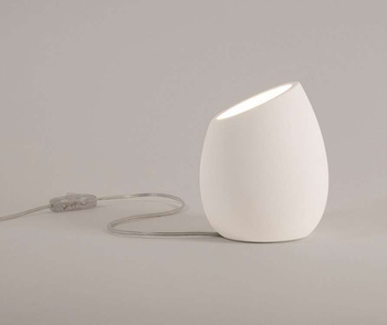 Lampa wewnętrzna, stojąca Astro Limina