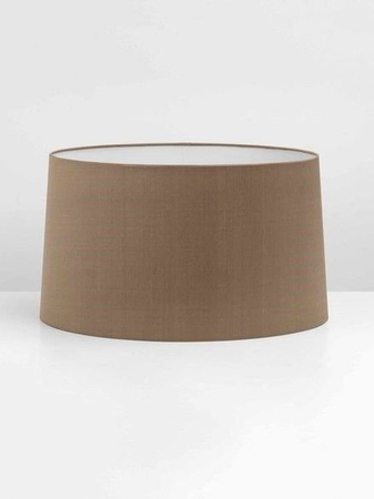 Abażur Astro Tapered Round 440