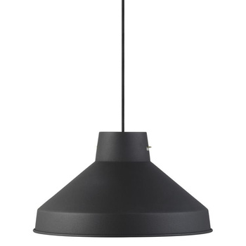 Lampa wewnętrzna, wisząca Nordlux Step