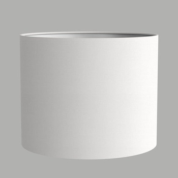 Abażur Astro Drum 150