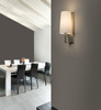 Lampa wewnętrzna, ścienna Astro Riva 350