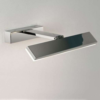 Lampa wewnętrzna, ścienna Astro Zip