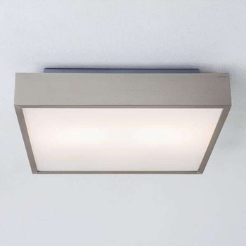 Lampa wewnętrzna, ścienna Astro TAKETA LED
