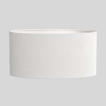 Abażur Astro Oval 285