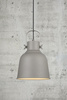 Lampa wewnętrzna, wisząca Nordlux Adrian