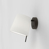 Lampa wewnętrzna, ścienna Astro Mitsu Wall