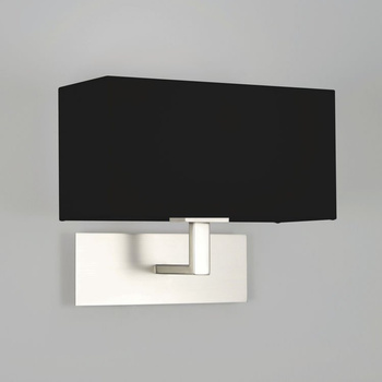 Lampa wewnętrzna, ścienna Astro Park Lane
