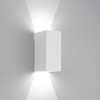 Lampa wewnętrzna, ścienna Astro Parma 160