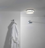 Lampa wewnętrzna, sufitowa Astro Mashiko 230 Round