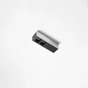 LAMPA NATYNKOWA LABRA DOTA NT 40.2 LONG 3.2186.02.930.W