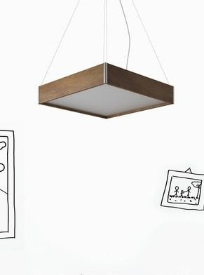 Lampa wewnętrzna, wisząca Cleoni Avatar