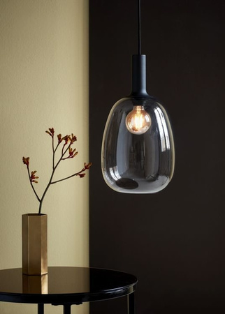 Lampa wewnętrzna, wisząca Nordlux Alton 23