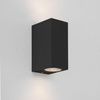 Lampa wewnętrzna, ścienna Astro Chios 150 