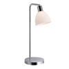 Lampa wewnętrzna, stojąca Nordlux Ray 