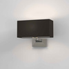Lampa wewnętrzna, ścienna Astro Carmel
