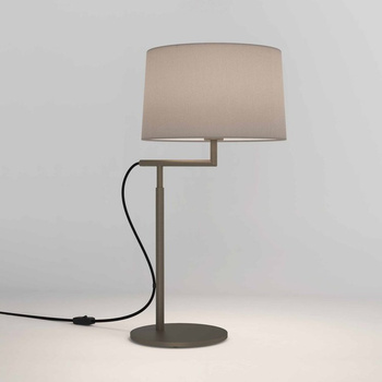 Lampa wewnętrzna, stojąca Astro Telegraph Table
