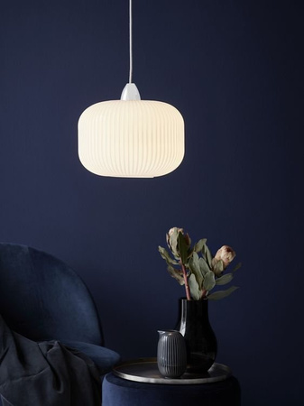 Lampa wewnętrzna, wisząca Nordlux Milford 30