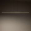Lampa wisząca Nowodvorski Bar LED L
