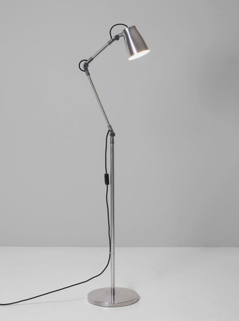 Podstawa do oprawy Astro Atelier Floor Base 