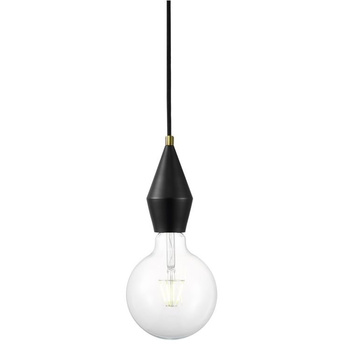 Lampa wewnętrzna, wisząca Nordlux Aud