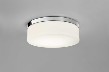 Lampa wewnętrzna, sufitowa Astro Sabina 280