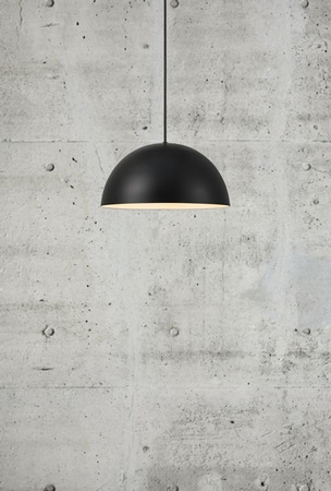 Lampa wewnętrzna, wisząca Nordlux Ellen 