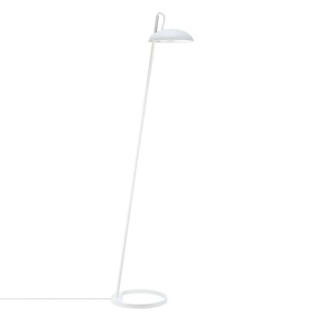 Lampa wewnętrzna, stojąca Versale NORDLUX, 2220064001, ekspozycja