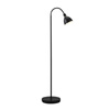 Lampa wewnętrzna, podłogowa Nordlux Ray