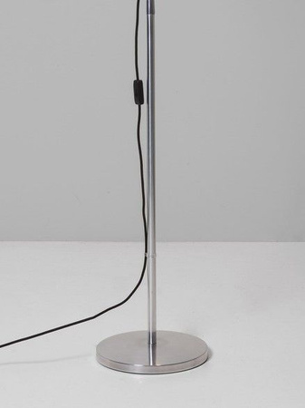 Podstawa do oprawy Astro Atelier Floor Base 