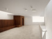 Lampa wewnętrzna, sufitowa Vibia Structural 2645