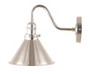Lampa wewnętrzna, ścienna Elstead Provence PV1