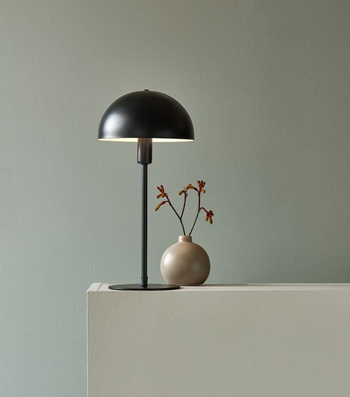 Lampa wewnętrzna, stojąca Nordlux Ellen