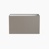 Abażur Astro Rectangle 285