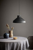 Lampa wewnętrzna, wisząca Nordlux Step