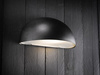 Lampa zewnętrzna, elewacyjna Nordlux Scorpius