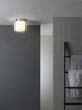 Lampa wewnętrzna, sufitowa Astro Arezzo