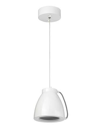 Lampa wewnętrzna, wisząca Elstead Europa EUROPA/P