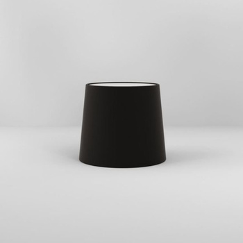 Abażur Astro Cone 180