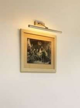 Lampa wewnętrzna, ścienna Astro Goya 365 LED