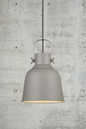 Lampa wewnętrzna, wisząca Nordlux Adrian