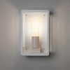 Lampa wewnętrzna, ścienna Astro Homefield 160
