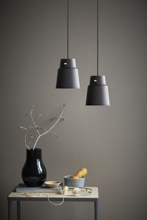 Lampa wewnętrzna, wisząca Nordlux Step