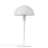 Lampa wewnętrzna, stojąca Nordlux Ellen