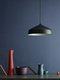 Lampa wewnętrzna, wisząca Astro Ginestra 400 1361004