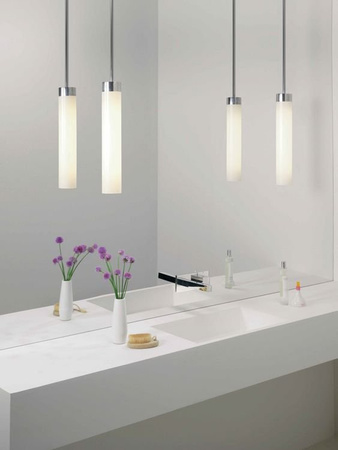Lampa wewnętrzna, wisząca Astro Kyoto LED