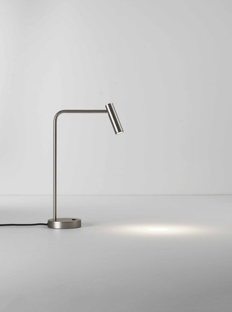 Lampa wewnętrzna, stojąca Astro Enna Desk LED